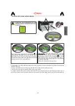 Предварительный просмотр 55 страницы LaCimbali M26 Use And Installation