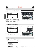 Предварительный просмотр 74 страницы LaCimbali M26 Use And Installation