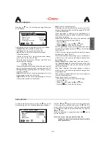 Предварительный просмотр 77 страницы LaCimbali M26 Use And Installation