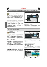 Предварительный просмотр 92 страницы LaCimbali M26 Use And Installation