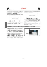 Предварительный просмотр 102 страницы LaCimbali M26 Use And Installation