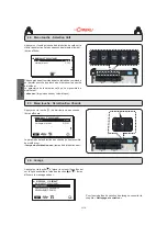 Предварительный просмотр 108 страницы LaCimbali M26 Use And Installation