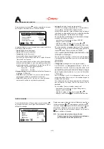 Предварительный просмотр 111 страницы LaCimbali M26 Use And Installation