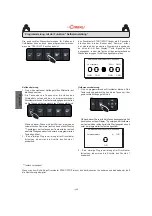 Предварительный просмотр 128 страницы LaCimbali M26 Use And Installation