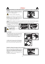 Предварительный просмотр 138 страницы LaCimbali M26 Use And Installation