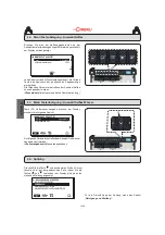 Предварительный просмотр 142 страницы LaCimbali M26 Use And Installation