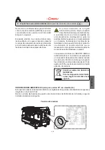 Предварительный просмотр 155 страницы LaCimbali M26 Use And Installation