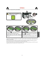 Предварительный просмотр 157 страницы LaCimbali M26 Use And Installation