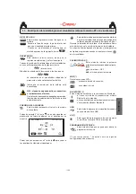 Предварительный просмотр 159 страницы LaCimbali M26 Use And Installation