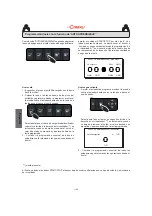 Предварительный просмотр 162 страницы LaCimbali M26 Use And Installation