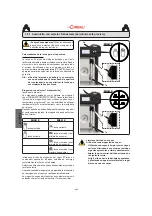 Предварительный просмотр 164 страницы LaCimbali M26 Use And Installation