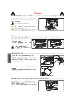 Предварительный просмотр 172 страницы LaCimbali M26 Use And Installation