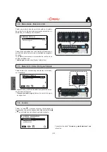 Предварительный просмотр 176 страницы LaCimbali M26 Use And Installation