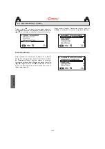 Предварительный просмотр 178 страницы LaCimbali M26 Use And Installation