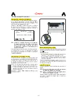 Предварительный просмотр 192 страницы LaCimbali M26 Use And Installation