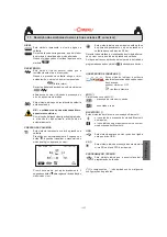 Предварительный просмотр 193 страницы LaCimbali M26 Use And Installation