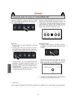 Предварительный просмотр 196 страницы LaCimbali M26 Use And Installation