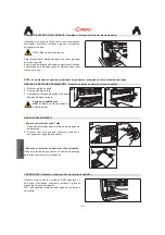 Предварительный просмотр 206 страницы LaCimbali M26 Use And Installation