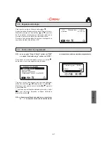 Предварительный просмотр 209 страницы LaCimbali M26 Use And Installation