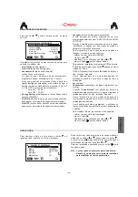 Предварительный просмотр 213 страницы LaCimbali M26 Use And Installation