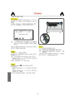 Предварительный просмотр 226 страницы LaCimbali M26 Use And Installation