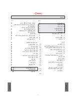 Предварительный просмотр 249 страницы LaCimbali M26 Use And Installation