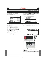 Предварительный просмотр 278 страницы LaCimbali M26 Use And Installation