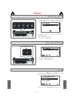 Предварительный просмотр 279 страницы LaCimbali M26 Use And Installation