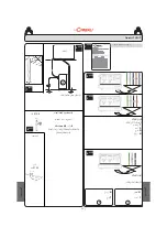 Предварительный просмотр 282 страницы LaCimbali M26 Use And Installation