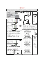 Предварительный просмотр 283 страницы LaCimbali M26 Use And Installation