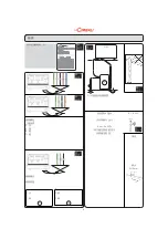 Предварительный просмотр 284 страницы LaCimbali M26 Use And Installation