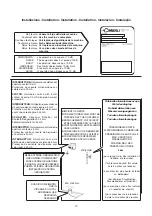 Preview for 10 page of LaCimbali M29 SELECT Manual