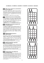 Preview for 16 page of LaCimbali M29 SELECT Manual