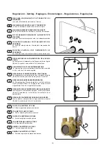 Preview for 30 page of LaCimbali M29 SELECT Manual