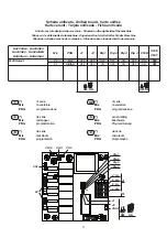 Preview for 31 page of LaCimbali M29 SELECT Manual