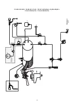 Preview for 32 page of LaCimbali M29 SELECT Manual