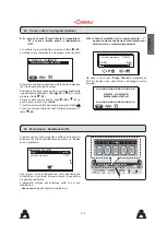 Предварительный просмотр 29 страницы LaCimbali M39 Dosatron TE Use And Installation