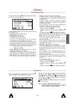 Предварительный просмотр 87 страницы LaCimbali M39 Dosatron TE Use And Installation