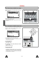 Предварительный просмотр 90 страницы LaCimbali M39 Dosatron TE Use And Installation