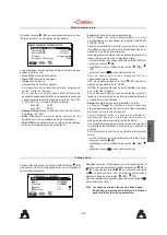 Предварительный просмотр 147 страницы LaCimbali M39 Dosatron TE Use And Installation