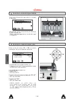 Предварительный просмотр 150 страницы LaCimbali M39 Dosatron TE Use And Installation