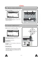 Предварительный просмотр 180 страницы LaCimbali M39 Dosatron TE Use And Installation