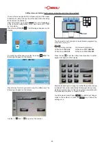 Preview for 13 page of LaCimbali Q10 New Touch Use And Installation