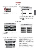 Preview for 36 page of LaCimbali Q10 New Touch Use And Installation