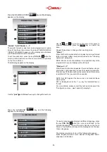 Preview for 41 page of LaCimbali Q10 New Touch Use And Installation