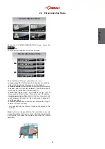 Preview for 42 page of LaCimbali Q10 New Touch Use And Installation