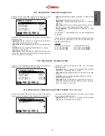 Предварительный просмотр 45 страницы LaCimbali Q10 Use And Installation