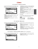 Предварительный просмотр 83 страницы LaCimbali Q10 Use And Installation