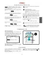 Предварительный просмотр 93 страницы LaCimbali Q10 Use And Installation