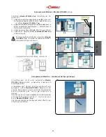 Предварительный просмотр 97 страницы LaCimbali Q10 Use And Installation